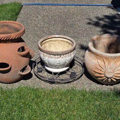 Sale Photo Thumbnail #312