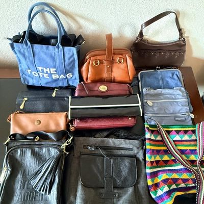 Sale Photo Thumbnail #254