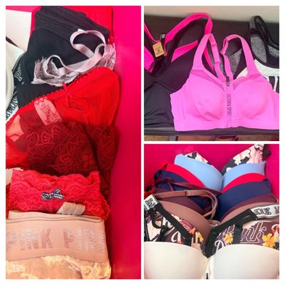Sale Photo Thumbnail #176