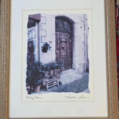 Sale Photo Thumbnail #115