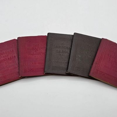 Sale Photo Thumbnail #124