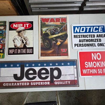 Sale Photo Thumbnail #208