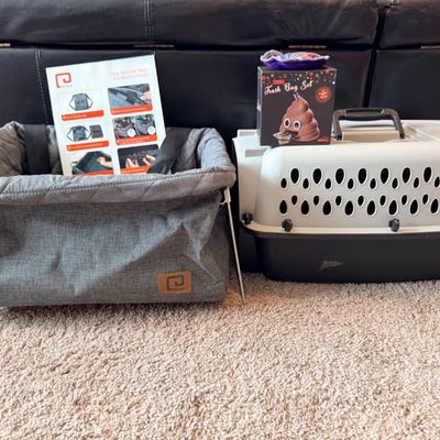 Sale Photo Thumbnail #289