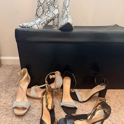 Sale Photo Thumbnail #166