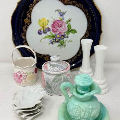 Sale Photo Thumbnail #54