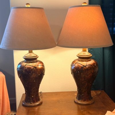 Sale Photo Thumbnail #268