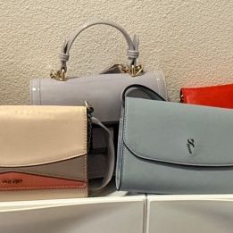 Sale Photo Thumbnail #171