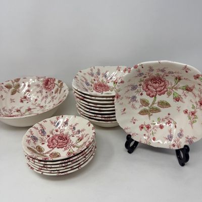 Sale Photo Thumbnail #32