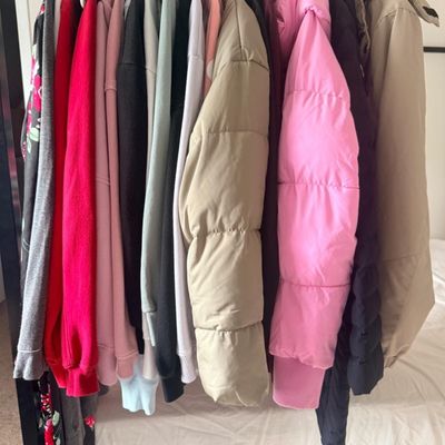 Sale Photo Thumbnail #181