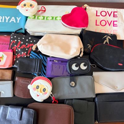 Sale Photo Thumbnail #249