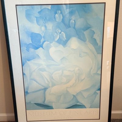 Sale Photo Thumbnail #259