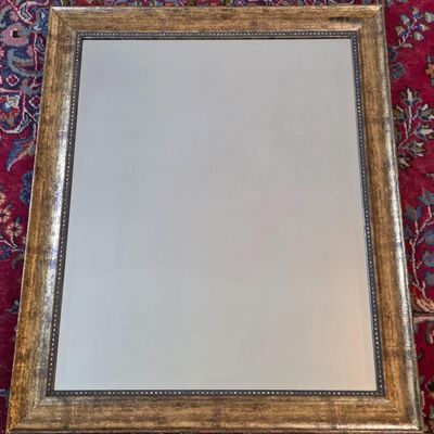 Sale Photo Thumbnail #119