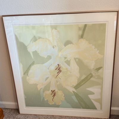 Sale Photo Thumbnail #264