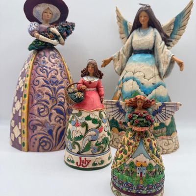 Sale Photo Thumbnail #42