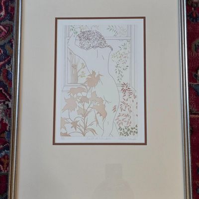 Sale Photo Thumbnail #116
