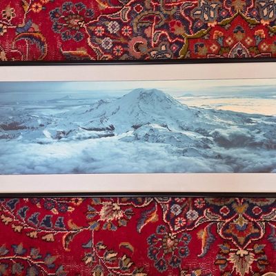 Sale Photo Thumbnail #127