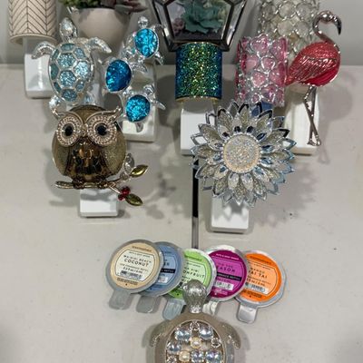 Sale Photo Thumbnail #24