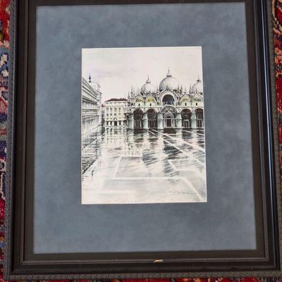 Sale Photo Thumbnail #113