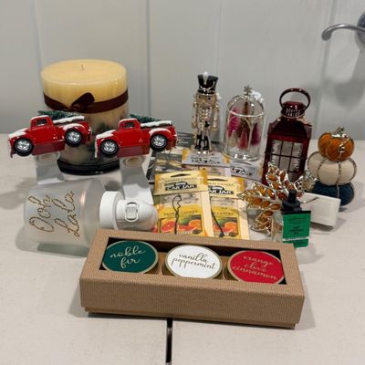 Sale Photo Thumbnail #25