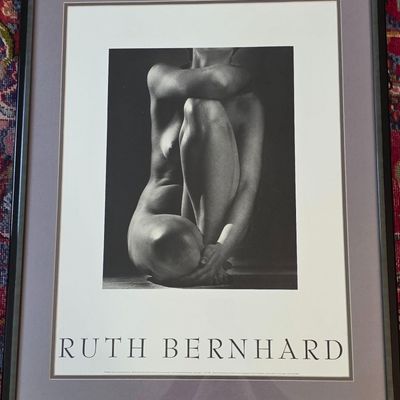 Sale Photo Thumbnail #117