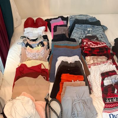 Sale Photo Thumbnail #168