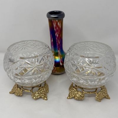 Sale Photo Thumbnail #61