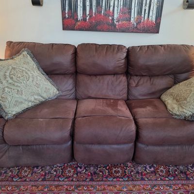 Sale Photo Thumbnail #104