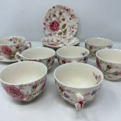 Sale Photo Thumbnail #33