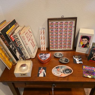 Sale Photo Thumbnail #284