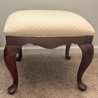 Sale Photo Thumbnail #164