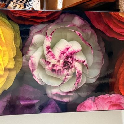 Sale Photo Thumbnail #290