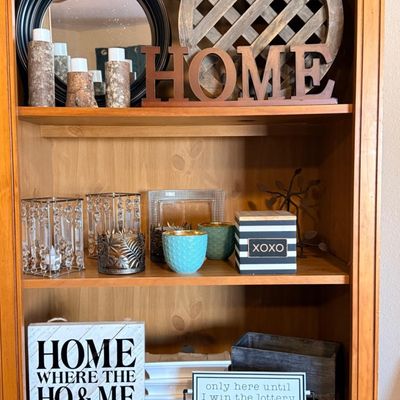 Sale Photo Thumbnail #273