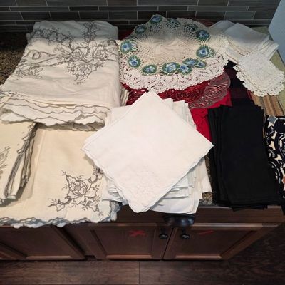 Sale Photo Thumbnail #303