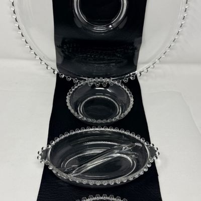 Sale Photo Thumbnail #35