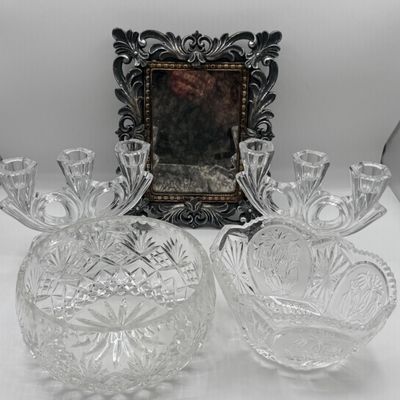 Sale Photo Thumbnail #62