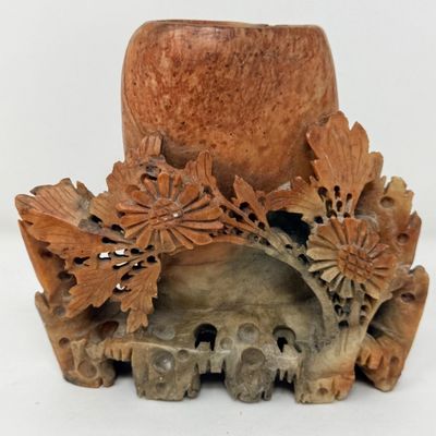 Sale Photo Thumbnail #53