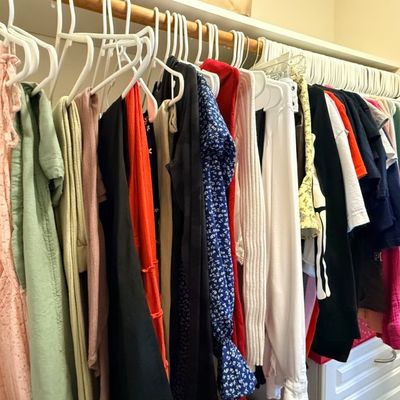Sale Photo Thumbnail #169