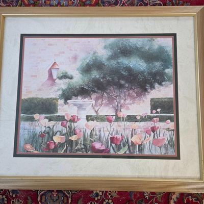 Sale Photo Thumbnail #120