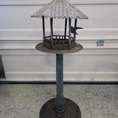 Sale Photo Thumbnail #131