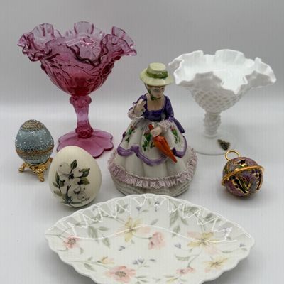 Sale Photo Thumbnail #5