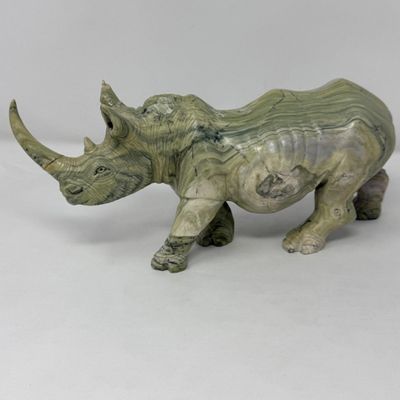 Sale Photo Thumbnail #57