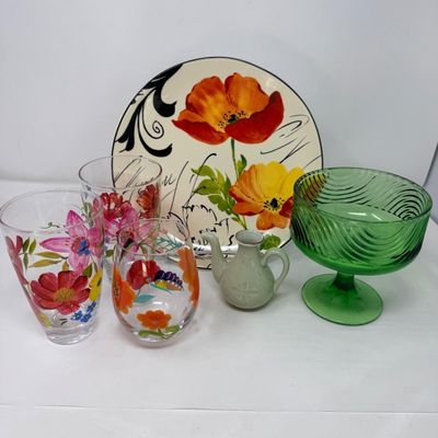 Sale Photo Thumbnail #52