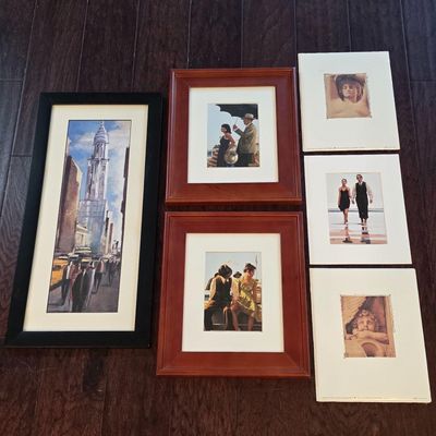 Sale Photo Thumbnail #308