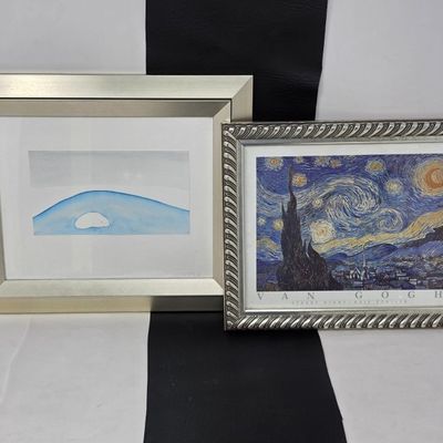 Sale Photo Thumbnail #307