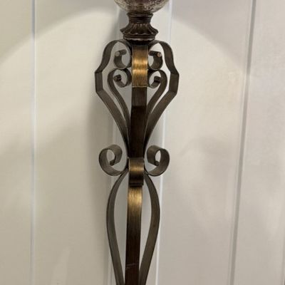 Sale Photo Thumbnail #50
