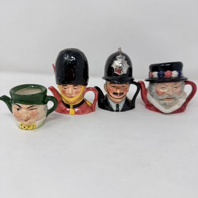 Sale Photo Thumbnail #56