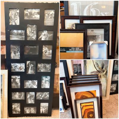 Sale Photo Thumbnail #277