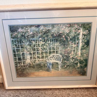 Sale Photo Thumbnail #262