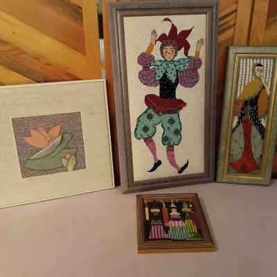 Sale Photo Thumbnail #119