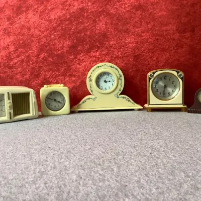 Sale Photo Thumbnail #45